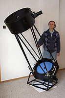 fotka - skldac Dobson