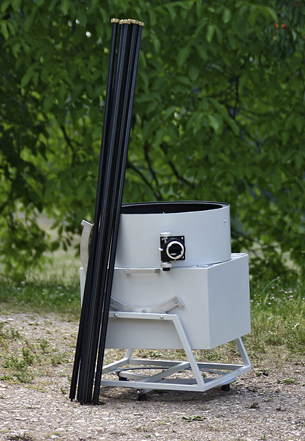 fotografie - skldac Dobson