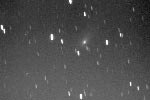 Comet C/2008 J1