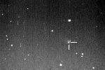 Comet C/2005 L3